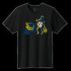 Youth Easy Cotton Tee Thumbnail