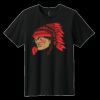 Youth Easy Cotton Tee Thumbnail