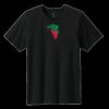 Youth Easy Cotton Tee Thumbnail