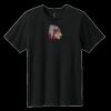 Youth Easy Cotton Tee Thumbnail