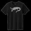 Youth Easy Cotton Tee Thumbnail