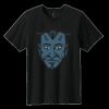 Youth Easy Cotton Tee Thumbnail