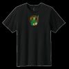 Youth Easy Cotton Tee Thumbnail