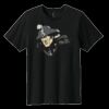 Youth Easy Cotton Tee Thumbnail