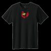 Youth Easy Cotton Tee Thumbnail