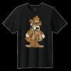 Youth Easy Cotton Tee Thumbnail