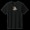 Youth Easy Cotton Tee Thumbnail