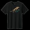 Youth Easy Cotton Tee Thumbnail