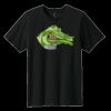 Youth Easy Cotton Tee Thumbnail