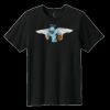 Youth Easy Cotton Tee Thumbnail