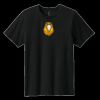 Youth Easy Cotton Tee Thumbnail