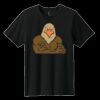 Youth Easy Cotton Tee Thumbnail