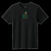 Youth Easy Cotton Tee Thumbnail