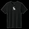 Youth Easy Cotton Tee Thumbnail