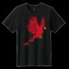 Youth Easy Cotton Tee Thumbnail