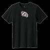Youth Easy Cotton Tee Thumbnail