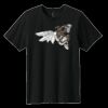 Youth Easy Cotton Tee Thumbnail