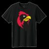 Youth Easy Cotton Tee Thumbnail