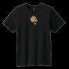 Youth Easy Cotton Tee Thumbnail