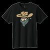 Youth Easy Cotton Tee Thumbnail