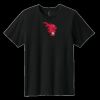 Youth Easy Cotton Tee Thumbnail