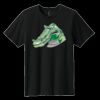 Youth Easy Cotton Tee Thumbnail
