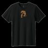 Youth Easy Cotton Tee Thumbnail