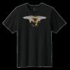 Youth Easy Cotton Tee Thumbnail