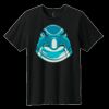 Youth Easy Cotton Tee Thumbnail
