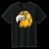 Youth Easy Cotton Tee Thumbnail