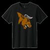 Youth Easy Cotton Tee Thumbnail
