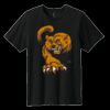 Youth Easy Cotton Tee Thumbnail