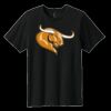 Youth Easy Cotton Tee Thumbnail