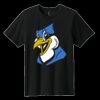 Youth Easy Cotton Tee Thumbnail