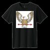 Youth Easy Cotton Tee Thumbnail