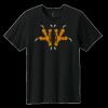 Youth Easy Cotton Tee Thumbnail