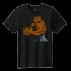 Youth Easy Cotton Tee Thumbnail