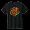 Youth Easy Cotton Tee Thumbnail