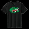 Youth Easy Cotton Tee Thumbnail
