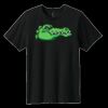 Youth Easy Cotton Tee Thumbnail