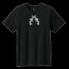 Youth Easy Cotton Tee Thumbnail