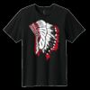 Youth Easy Cotton Tee Thumbnail