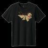 Youth Easy Cotton Tee Thumbnail
