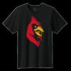 Youth Easy Cotton Tee Thumbnail