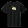 Youth Easy Cotton Tee Thumbnail