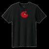 Youth Easy Cotton Tee Thumbnail
