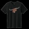 Youth Easy Cotton Tee Thumbnail