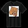 Youth Easy Cotton Tee Thumbnail