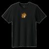 Youth Easy Cotton Tee Thumbnail