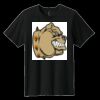 Youth Easy Cotton Tee Thumbnail